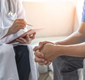 Наркомания в Тосно