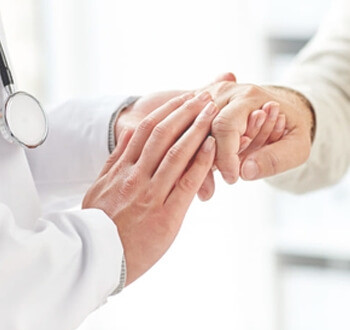 Психиатрия в Тосно