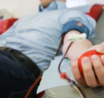 Капельница в Тосно