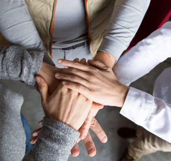 Созависимость в Тосно